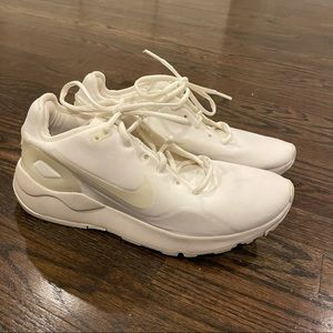 Nike Tennis Shoes (Women’s)